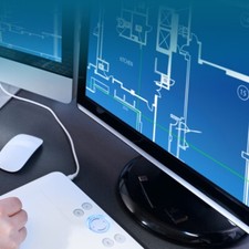Servizio disegno tecnico - servizio,