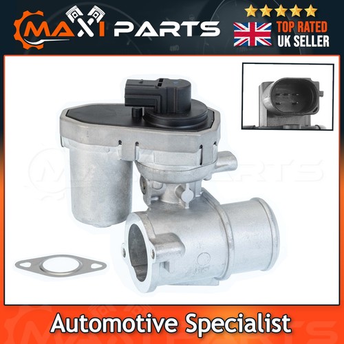 Valvola egr jaguar - egr, x400