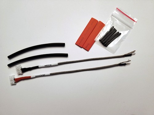 Epiphone pin quick - 5, connect