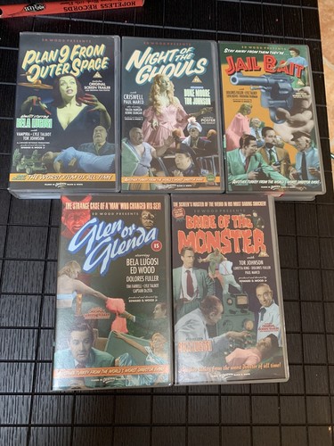 Vhs subway wood collezione - subway,