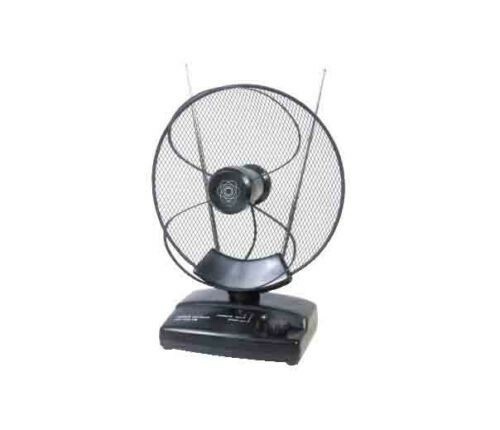Antenna dvb - dvb-t1, /