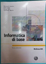 Informatica di base