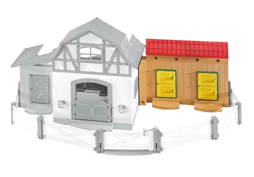 Playmobil country 71304 - playmobil,