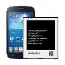 Nuova Batteria EB535163LU Per