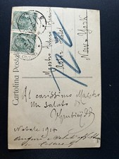 Vittore Grubicy de Dragon |