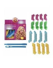 Set Bigodini Magic Leverage