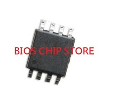 Chip BIOS per HP Compaq 6530s