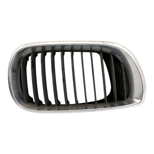 Griglia radiatore destro bmw - radiatore,
