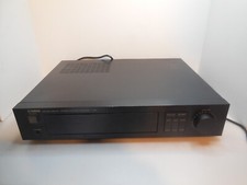 Preamplificatore Yamaha C-50