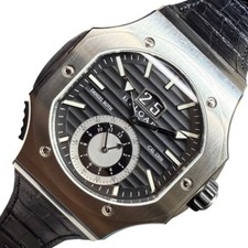 Orologio uomo BVLGARI