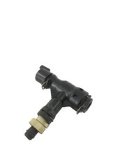 VALVOLA SFIATO OLIO FRIZIONE VOLKSWAGEN GOLF 7 (2014) 2.0 DIESEL 110KW 5P