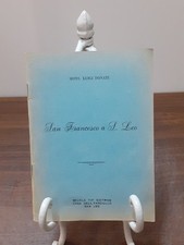 Mons luigi donati san - luigi,