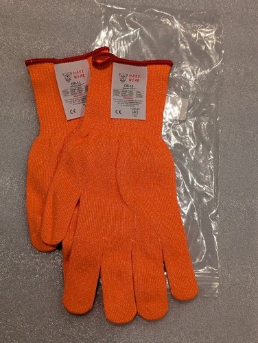 Paia nuove maxx - maxx, 2xl