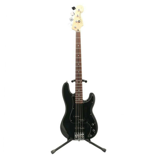 Basso elettrico squier - basso,