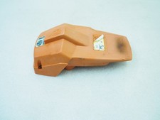 CARTER CUFFIA COVER MOTORE MOTOSEGA HUSQVARNA  XP 350 351