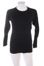 Crivit maglia manica - manica, lunga