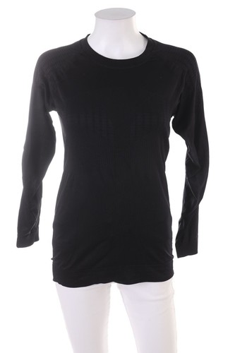 Crivit maglia manica lunga - manica,