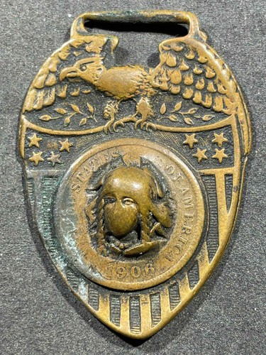 Ww1 wwi army navy - wwi, marine