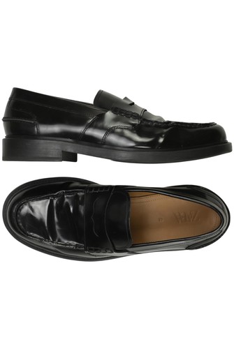 Zara scarpe basse - scarpe, slipper