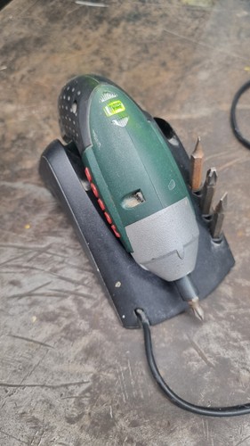Bosch ixo avvitatore elettrico - bosch,
