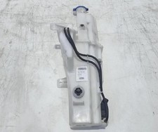98620F1800 VASCHETTA ACQUA TERGICRISTALLI KIA SPORTAGE 4A SERIE 09 18 12 22