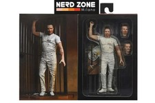 IN STOCK NECA - Silence Of The