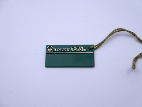Rolex swimpruf air king 14000m - rolex,