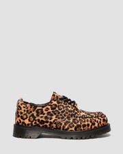 Dr. Martens Scarpe Limited