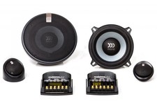 Morel Maximo Ultra 502 MKII -