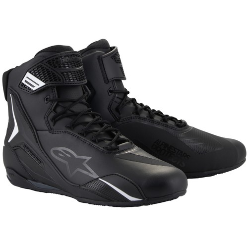 Scarpe moto alpinestars - scarpe, da