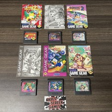 Lotto Bundle Legend of