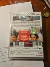 Centinaia di cd e dvd. Vari