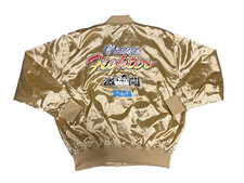 Giacca Sega Saturn Virtua