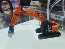 Escavatore ZAXIS 225USRK