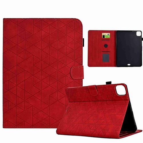 Custodia pelle tpu smart - in,