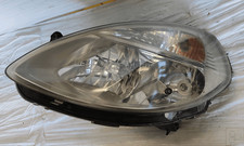 51774224 Proiettore SX LANCIA