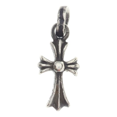 Cuori cromati crs bbyfat - cromati,