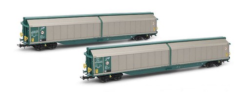 Rivarossi modellismo - rivarossi,