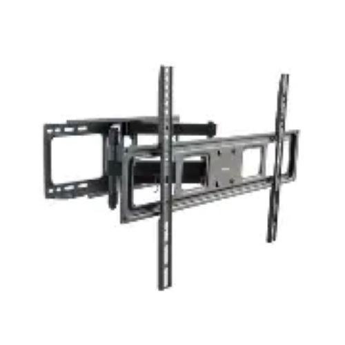 Vultech btv d3270lite - vultech, staffa