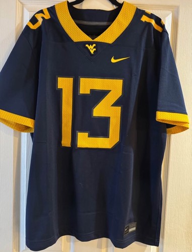 Mai indossato maglia nike - mai,