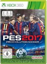 Microsoft xbox 360 pro - microsoft,