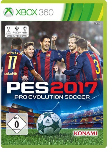 Microsoft xbox 360 - -, pro
