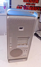 Apple Mac Pro A1186 PC Base
