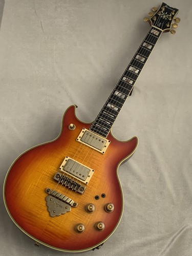 Ibanez 300cs chitarra - ar,
