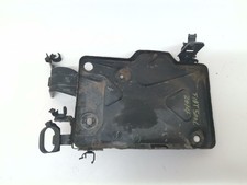 ALLOGGIO BATTERIA PER FIAT 500