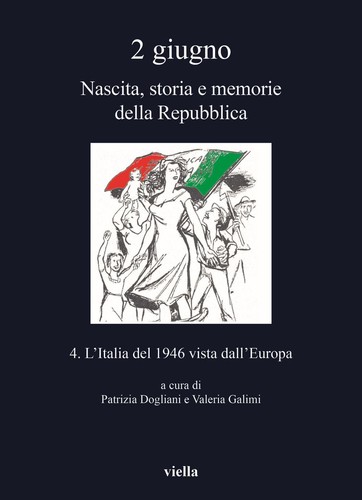 Libri giugno nascita - 2, giugno.