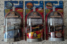 Hot Wheels Hwy 35 World Race