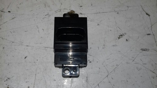 6w8311572aj centralita start - start, /