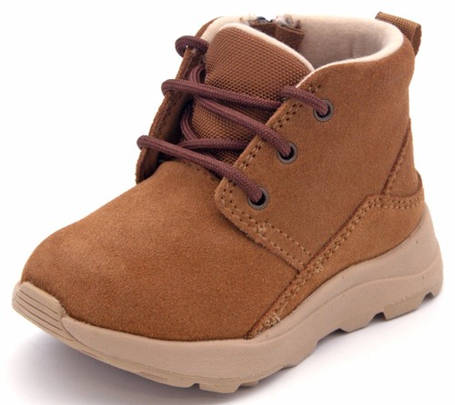 Ugg scarpe meteo - ugg,