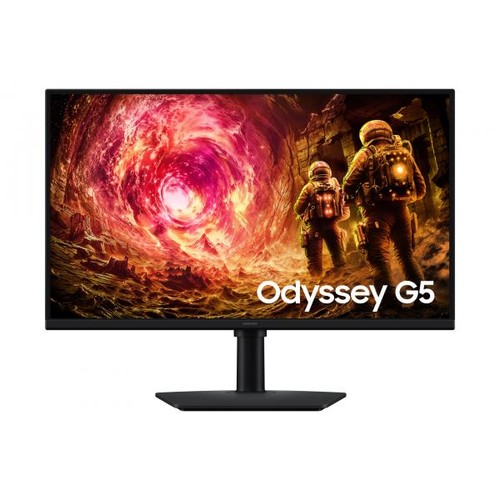 Samsung s27fg506eu monitor - samsung,